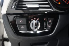 Fahrzeugabbildung BMW 520 2.0D LIM. NAVI/LED/TEMP./SHZ/NEBEL/AHK