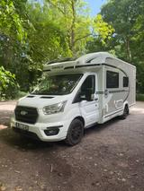 Chausson 640 Titanium Ultimate 640 fast NEU!!! - Offers matching your search criteria