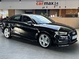 Audi A3 S line Sport ultra Panorama*PDC*B&O*Navi - Audi A3 Gebrauchtwagen in Frankfurt