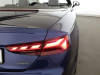 Audi A5 - Vorschau Bild 24