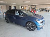 Cupra Born - Vorschau Bild 14
