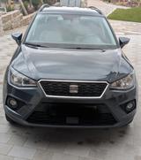 Seat Arona 1.0 TSI 85kW Style  - Seat Arona von privat
