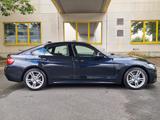 BMW 428 Gran Coupé M SPORTPAKET*SHD*PDC*NAVI*XENON* - BMW 428 Gran Coupé
