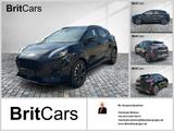 Ford Puma ST-Line X LED+Navi+Kamera+Winterpaket - gebrauchte Ford Puma aus dem Jahr 2024