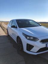Kia cee'd / Ceed 1.6 T-GDI DCT GT GT - Kia cee'd / Ceed in Dresden