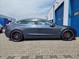Andere Tesla Model 3 SR+, AHK, 20" Räder, 8 Räder... - Andere mit Elektro-Antrieb