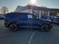 Kia EV5 - Vorschau Bild 18