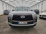 Infiniti QX80 Autograph NEW MODEL!T1:109.800 EURO! Stock! - New cars: Auto Eu