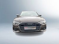 Audi A6 - Vorschau Bild 11