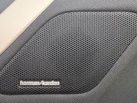 BMW iX - Vorschau Bild 16