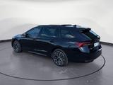 Skoda Octavia Combi Selection 2,0 TDI  7 - Skoda Octavia: Combi