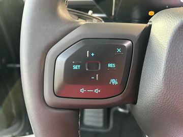 Ford Explorer Select RWD