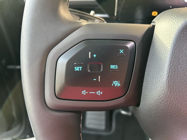 Ford Explorer Select RWD