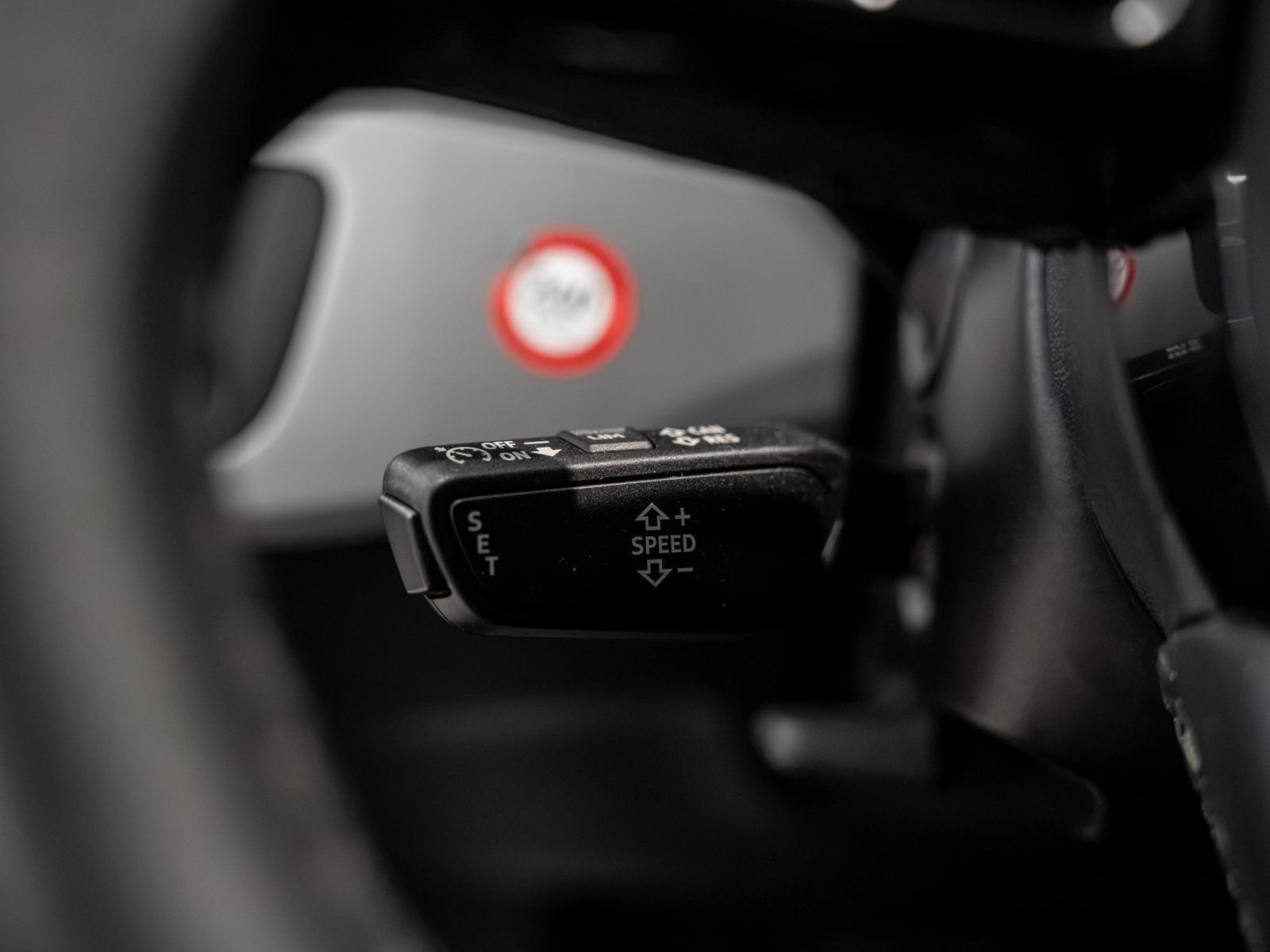 Audi A4 Avant 35 TFSI Navi Virtual el.Heck KeyLess LM