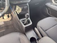 Dacia Jogger - Vorschau Bild 14