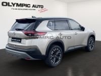 Nissan X-Trail 1,5 VC-T e-Power N-Connecta HUD NAVI LED - Image