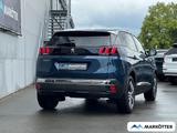 Peugeot 3008 Allure Pack 1.2 PureTech 130 EU6d BLIS - Peugeot: 1.6