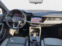 Audi A3 - Vorschau Bild 5