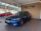 BMW 330e xDrive Sport-Line *Driving-Assist/E-Sitze* - BMW 330 in Augsburg