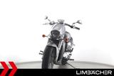 Suzuki VZR M 1800 R INTRUDER - Lieferung bundesweit! - SUZUKI CHOPPER 1800
