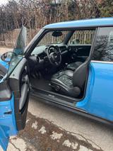 MINI Cooper Bayswater Bayswater - MINI MINI: Bayswater