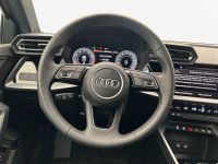 Audi A3 - Vorschau Bild 8