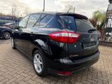 Ford C-Max C-MAX Trend - gebrauchte Ford C-Max aus dem Jahr 2011