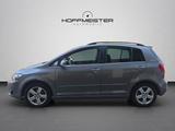 Volkswagen Golf Plus VI Team*Automatik*Sitzheizung* - : Van, A Team