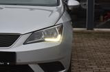Seat Ibiza 1.4 ST Style/Klima/Tüv/Navi/PDC/ - Seat Ibiza mit Diesel-Antrieb