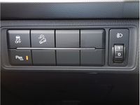 KGM Musso Grand - Vorschau Bild 15