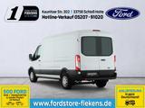 Ford Transit FT 350 (TTS) 2.0 TDCi DPF 350 L3 Trend F - Angebote