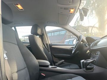 BMW X1 - 8