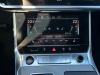 Audi A6 - Vorschau Bild 12