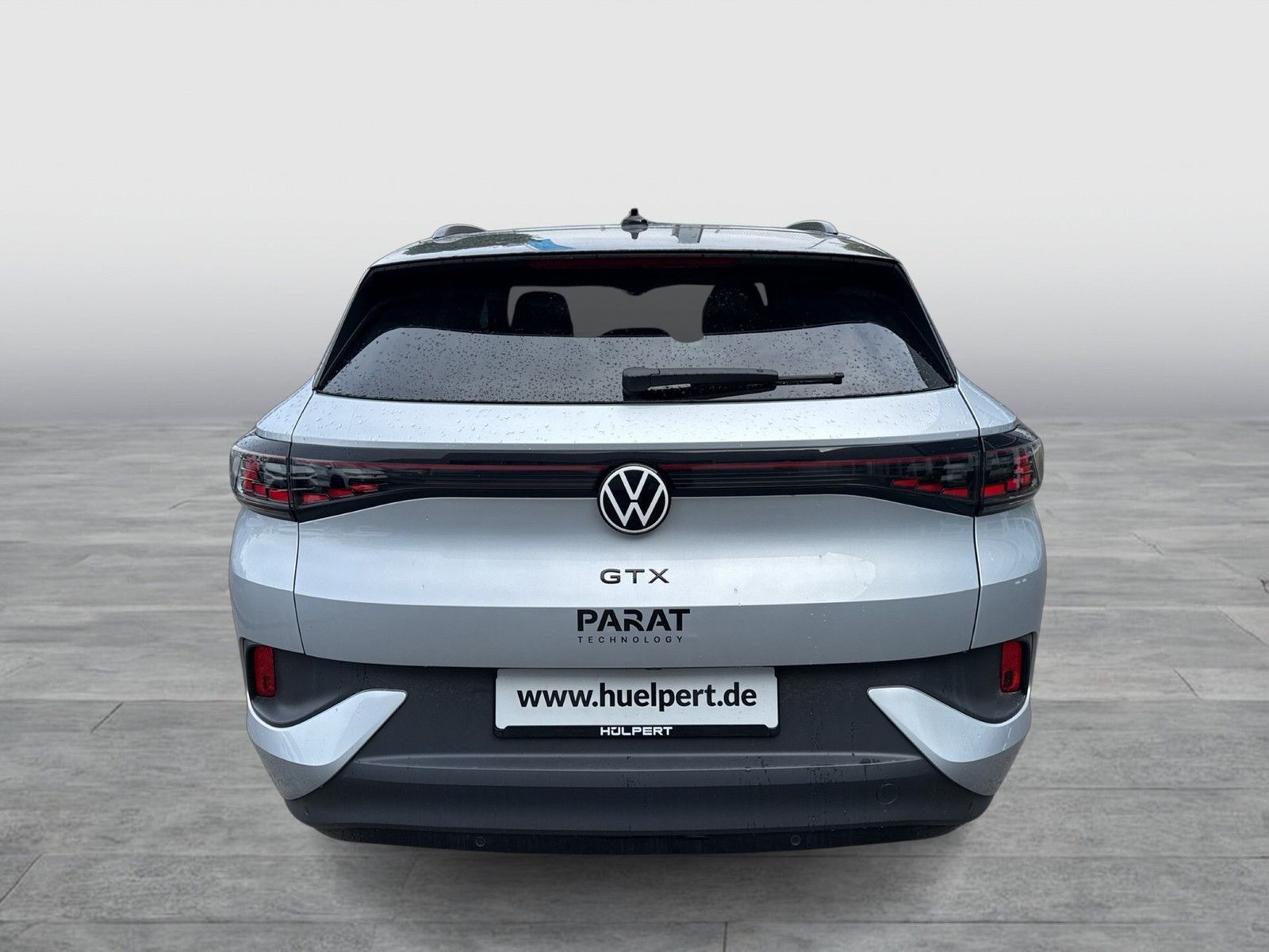 Volkswagen ID.4 GTX 4X4 WÄRMEPUMPE 360°CAM ACC LM20 NAVI foto 8