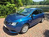 Seat Ibiza 1.4 16V Style 4YOU SC Style 4YOU - Seat Ibiza von privat