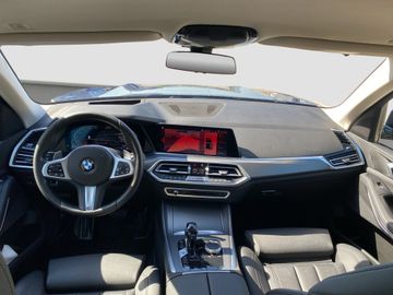 BMW X5 - 12