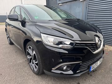 Renault Scenic - 2