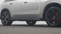 MINI John Cooper Works Countryman - Vorschau Bild 20