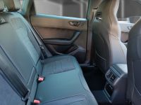 Cupra Ateca - Vorschau Bild 12
