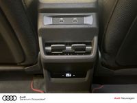 Audi Q3 - Vorschau Bild 16