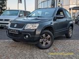 Suzuki Grand Vitara *4x4*KEYLESS*SHZ*ALU*6AIRBAG*ESP* - Suzuki Grand Vitara: Geländewagen
