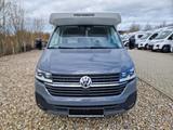 Weinsberg X-CURSION CUV 500 MQ  EDITION [PEPPER] - Weinsberg X CURSION CUV