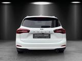 Ford Focus Titanium x Winter Pak. Fahrer. Pak. GJR - Ford Focus Neuwagen mit Diesel-Antrieb