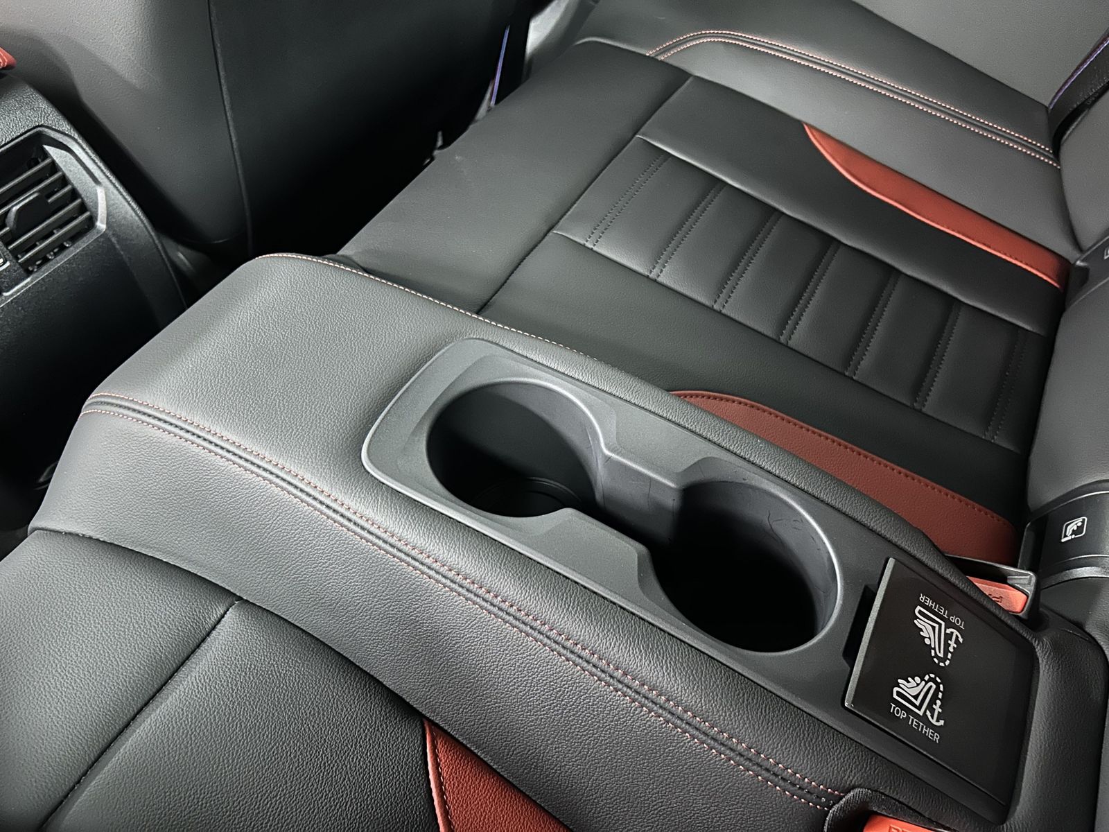 BMW M440 - Bild 22
