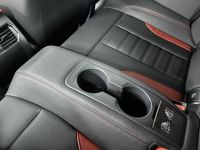 BMW M440 - Vorschau Bild 22