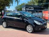 Opel Corsa D 1.2*FlexFix*Klima*Allwetter*TÜV NEU* - Opel Corsa aus 2009: D