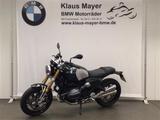 BMW R 12 nineT - BMW R 12 NINET