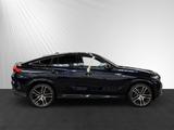 BMW X6 xDrive40i M Sport Pro|22"|Panorama|AHK|H/K - BMW X6 New cars