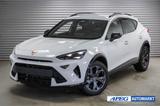 Cupra Formentor 1,5 eTSI DSG Cupra - LAGER - Cupra Formentor Tageszulassungen