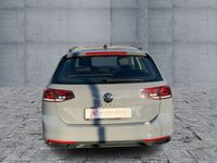 Volkswagen Passat Variant - Vorschau Bild 5